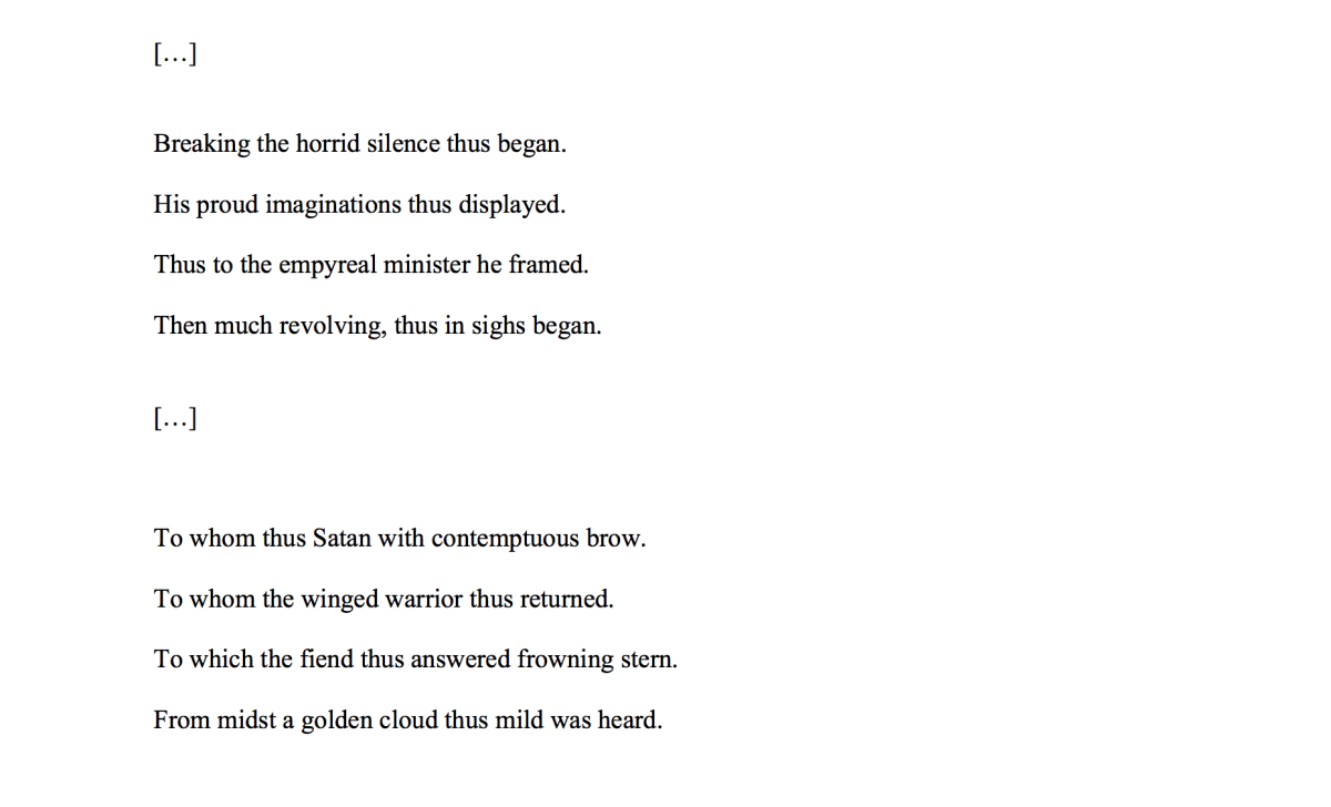 Screen Shot 2017-05-17 at 1.37.26 PM