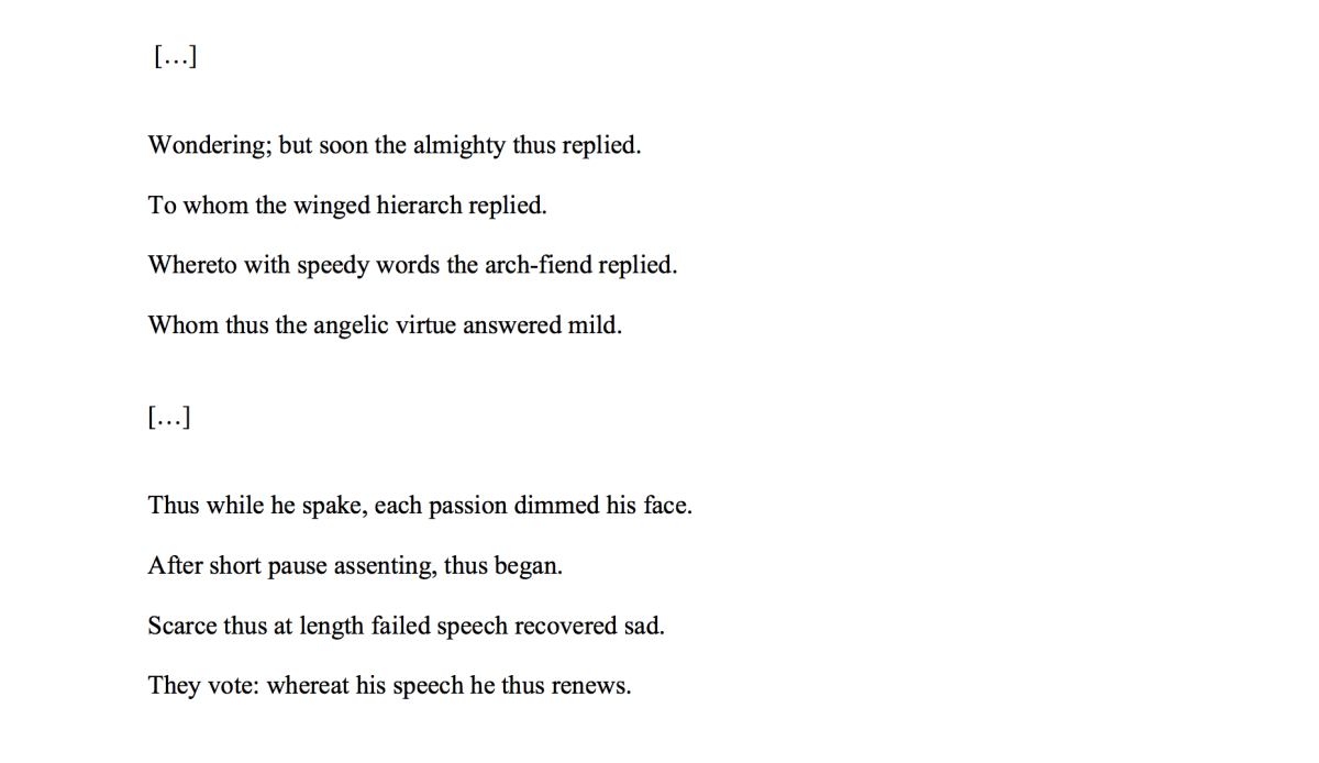 Screen Shot 2017-05-17 at 1.37.54 PM