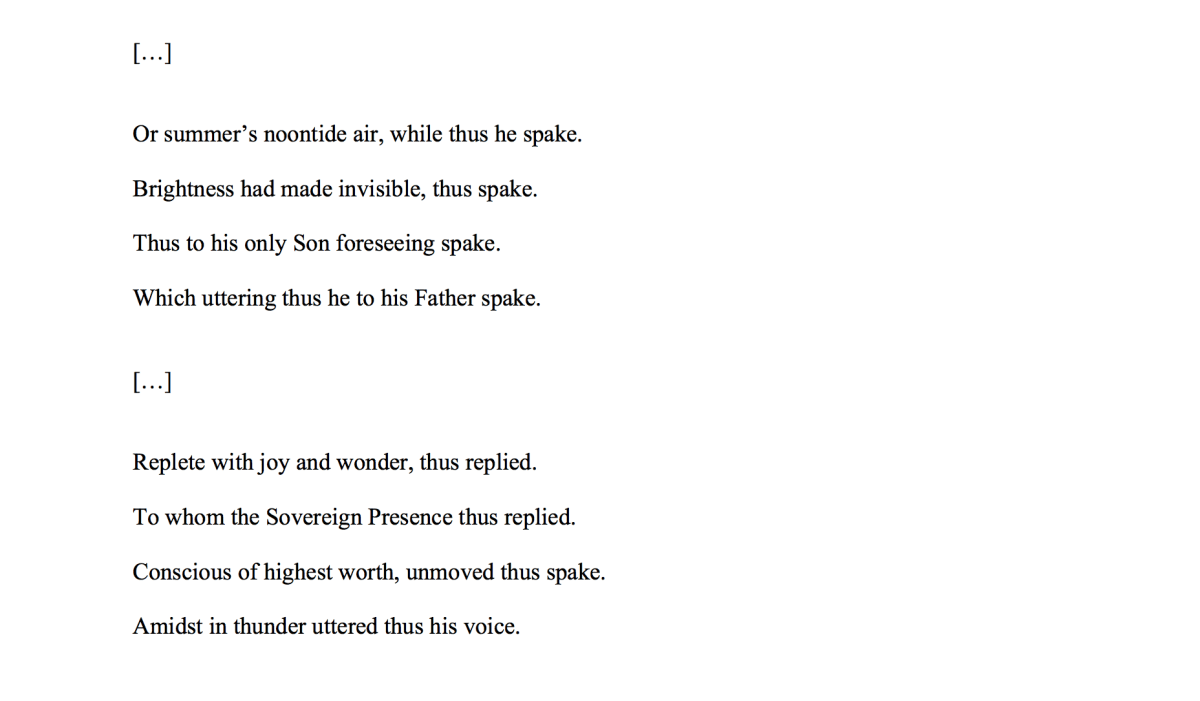 Screen Shot 2017-05-17 at 1.38.33 PM