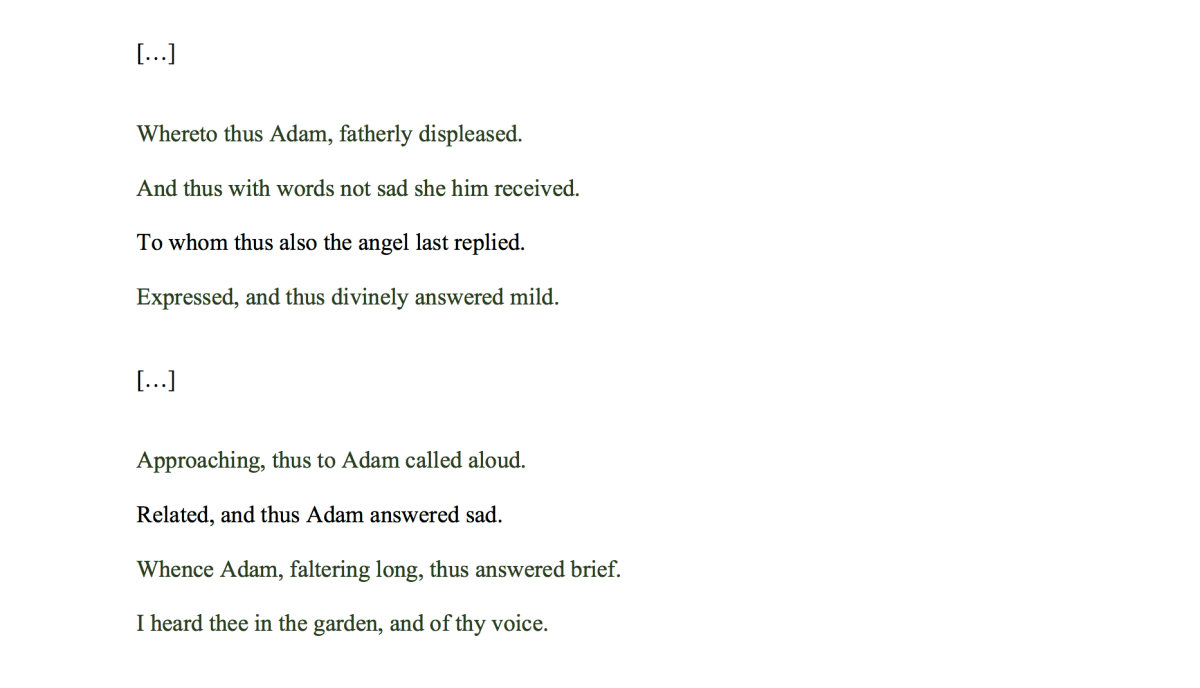 Screen Shot 2017-05-17 at 1.38.56 PM