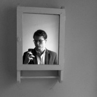 Mathew Rigler Matthew Ritger