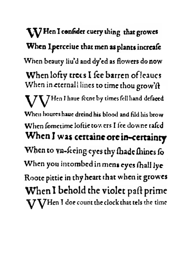 Screen Shot 2017-07-21 at 3.16.36 PM