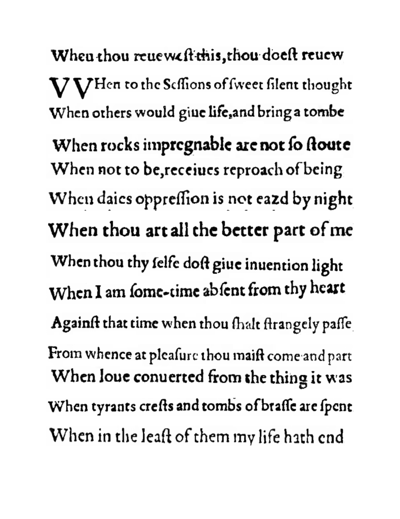 Screen Shot 2017-07-21 at 3.16.49 PM