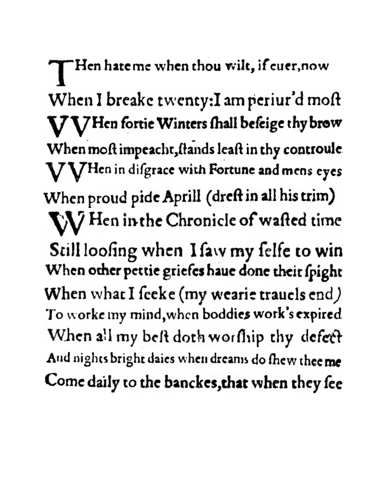 Screen Shot 2017-08-15 at 3.50.47 PM